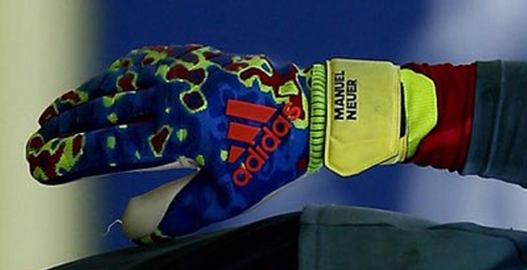 Adidas predator pro 2019 online